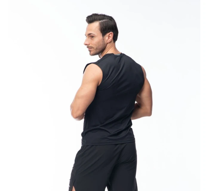 Męska bez model 21357397 - Fitanu