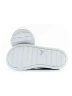 Boty  Jr 01 model 21165041 - Puma