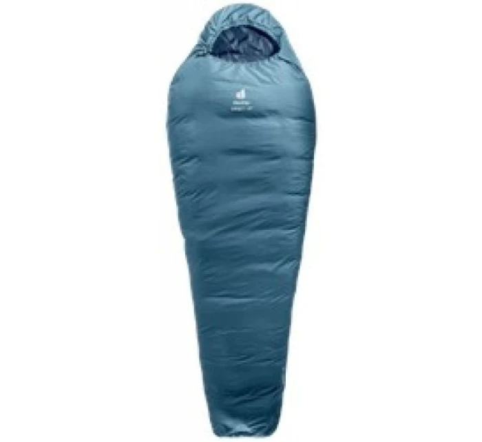 Oběžná dráha +5° atlantic-ink Oběžná dráha +5° atlantic-ink