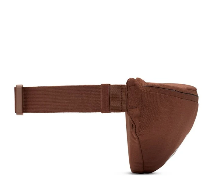 Ledvina, sáček Nike Heritage DB0490-265