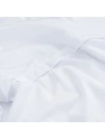 Pánská bunda DOLI SENIOR