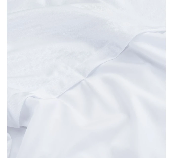 Pánská bunda DOLI SENIOR