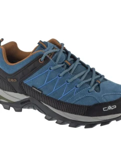 Boty CMP Rigel Low WP M 3Q13247-31NS