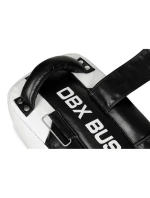 Tréninkový z přírodní kůže model 21438280 - DBX Bushido Tréninkový z přírodní kůže model 21438280 - DBX Bushido