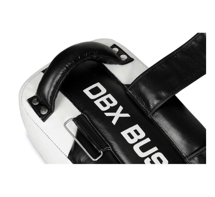 Tréninkový z přírodní kůže model 21438280 - DBX Bushido Tréninkový z přírodní kůže model 21438280 - DBX Bushido