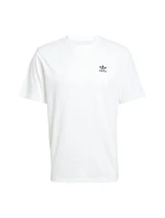 Tričko adidas Treofil Essentials JI8544 Tričko adidas Treofil Essentials JI8544