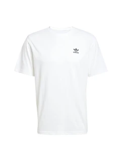 Tričko adidas Treofil Essentials JI8544