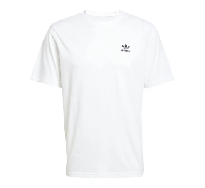 Tričko adidas Treofil Essentials JI8544 Tričko adidas Treofil Essentials JI8544
