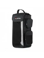 Organizér - taška na boxerské chrániče model 21812979 Organizér - taška na boxerské chrániče model 21812979