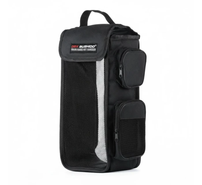 Organizér - taška na boxerské chrániče model 21812979 Organizér - taška na boxerské chrániče model 21812979