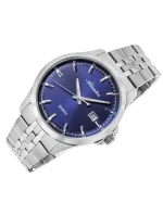 ADRIATICA Premiere pánské hodinky A8304.5115Q + BOX ADRIATICA Premiere pánské hodinky A8304.5115Q + BOX