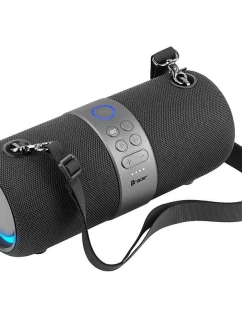 TRACER BLUETOOTH REPRODUKTOR SPLASH XXL TWS TRAGLO46612