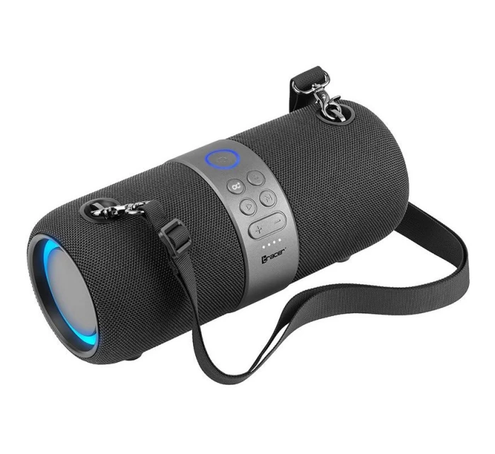 BLUETOOTH  XXL TWS model 21861684