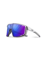 Brýle Fury model 21863604 - Julbo