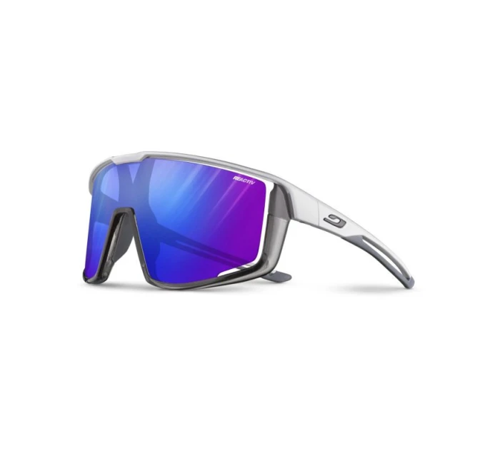 Brýle Fury model 21863604 - Julbo