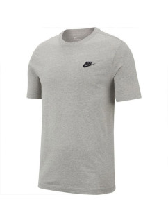 Tričko Nike Sportswear M AR4997-064