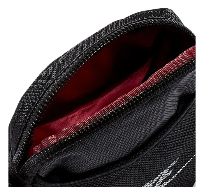 Kabelka Heritage S Smit BA5871 010 - Nike Kabelka Heritage S Smit BA5871 010 - Nike