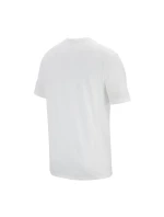 Pánské tričko NSW Club M model 21753978 Nike - Nike SPORTSWEAR