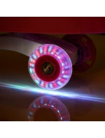 růžová model 21340383 - Meteor