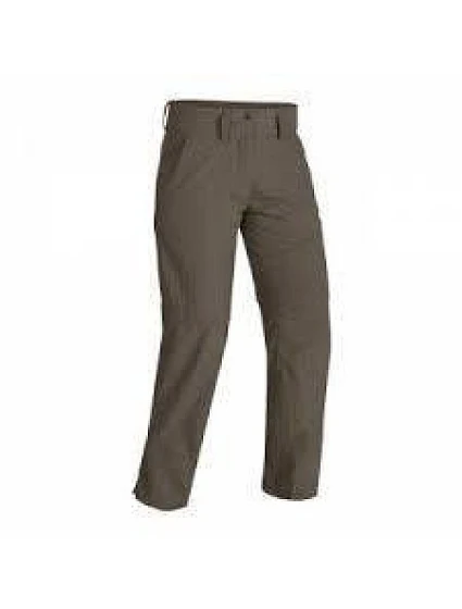 Kalhoty Salewa Jasi DRY W 2IN1 21779-0780 Kalhoty Salewa Jasi DRY W 2IN1 21779-0780