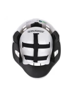 Jr brankářská maska model 20936001 - Tempish