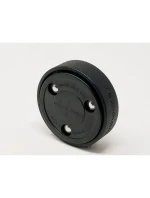 Smart model 20813669 - Inny