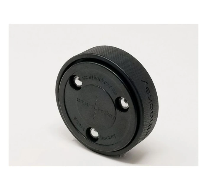 Smart model 20813669 - Inny