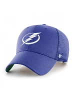 Kšiltovka '47 Brand Trucker NHL BRANS14CTP nezobrazovat