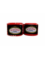 Bavlněné boxerské model 21347051