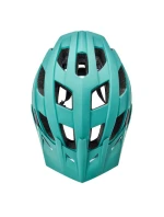 Cyklistická přilba Street model 21912921 - Meteor