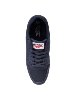 Boty Hi-Tec Benari M 92800437671