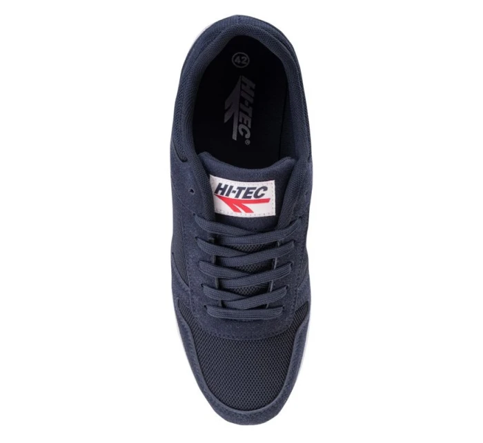 Boty Hi-Tec Benari M 92800437671