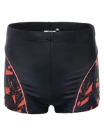 Boxerky Aquawave Idaro Jr 92800455030
