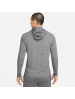 Pánská mikina DF Academy M DQ5051 010 - NIKE