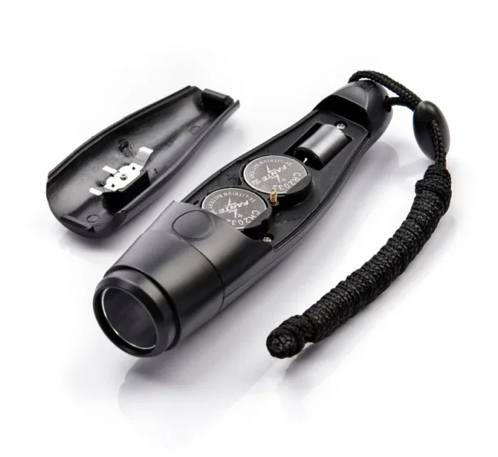 píšťalka model 20615811 - Meteor