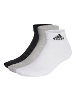 Ponožky adidas Cushioned Sportswear IC1281