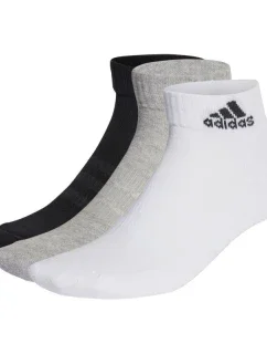 Ponožky adidas Cushioned Sportswear IC1281