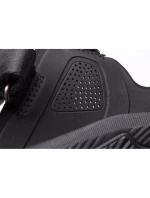 Pánské sandály M 4FSS23FSANM019-20S - 4F