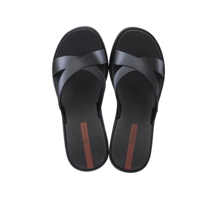 Žabky Ipanema Colore Fem W 83423 AI975 Žabky Ipanema Colore Fem W 83423 AI975