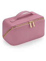 BG na příslušenství "Boutique" 52.0 pink model 22411465 - BagBase BG na příslušenství "Boutique" 52.0 pink model 22411465 - BagBase