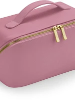 BagBase BG 762 Kufřík na příslušenství "Boutique" 52.0762 dusky pink