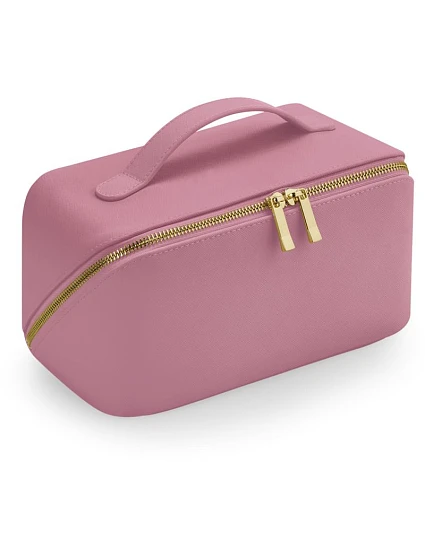 BG na příslušenství "Boutique" 52.0 pink model 22411465 - BagBase BG na příslušenství "Boutique" 52.0 pink model 22411465 - BagBase