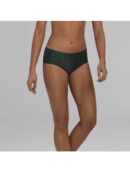 Essential hipster 1342 jungle - Anita Classix