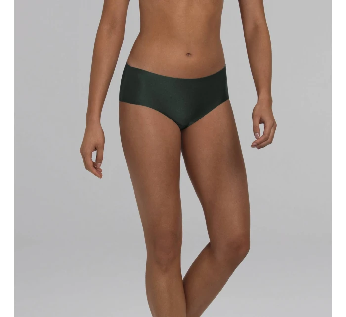 Essential hipster 1342 jungle - Anita Classix