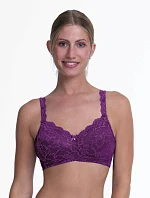 Bobette chirurgická podprsenka 4788X magic purple - Anita Care