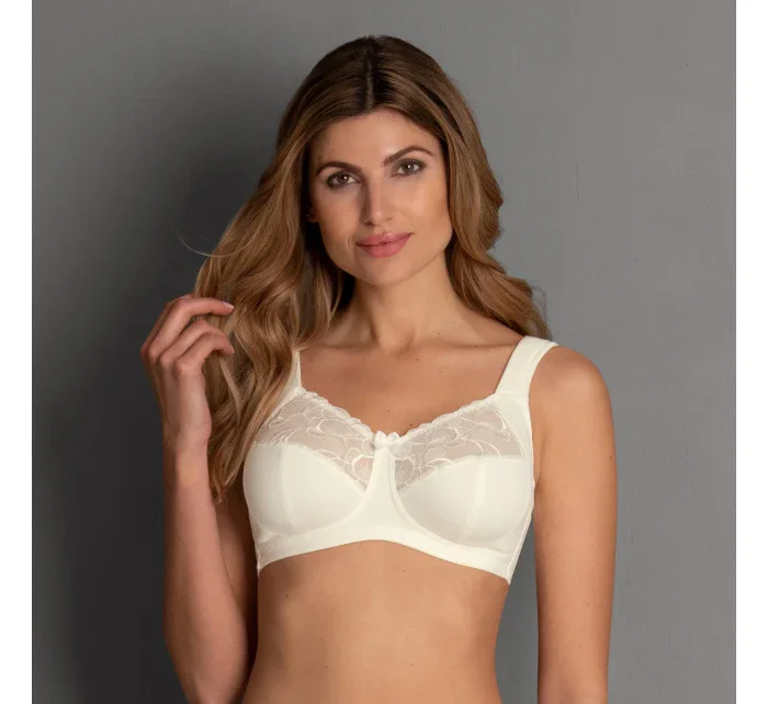 Lucia komfortní podprsenka 5823 crystal - Anita Classix