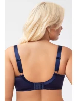 Gorsenia K496 Paradise barva: tmavě modrá