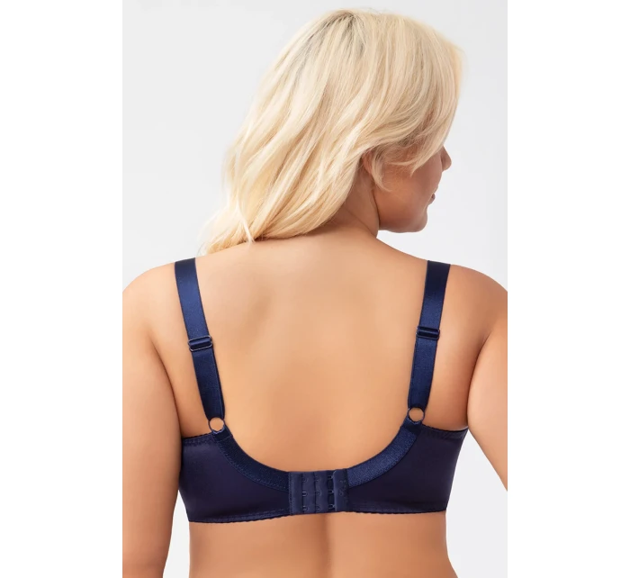 Gorsenia K496 Paradise barva: tmavě modrá