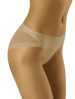 model 18031822 kolor:beżowy - Wol-Bar