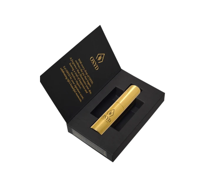 104 My Way  Armani 10 ml model 21207592 - K-Fashion